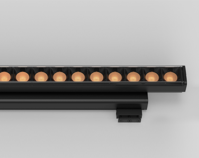 Caliber - Caliber Outdoor-BCW-SM